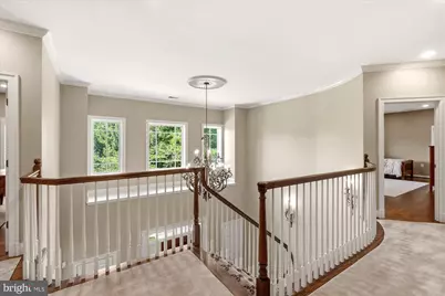 6704 Honesty Drive, Bethesda, MD 20817 - Photo 32