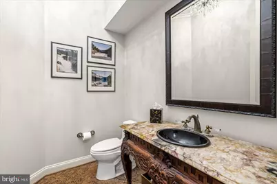 6704 Honesty Drive, Bethesda, MD 20817 - Photo 20