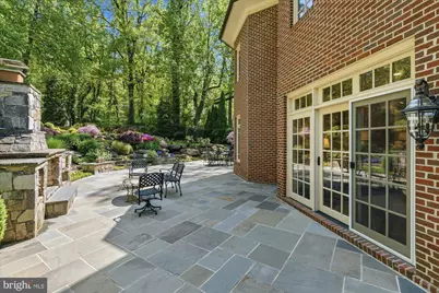 6704 Honesty Drive, Bethesda, MD 20817 - Photo 24