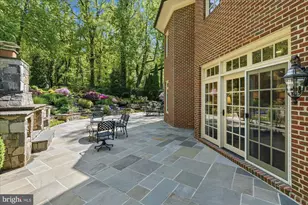 6704 Honesty Dr, Bethesda, MD 20817 - Photo 24