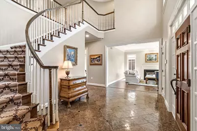 6704 Honesty Drive, Bethesda, MD 20817 - Photo 6