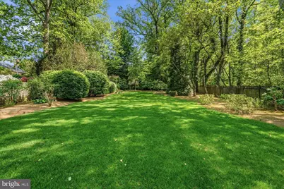 6704 Honesty Drive, Bethesda, MD 20817 - Photo 30