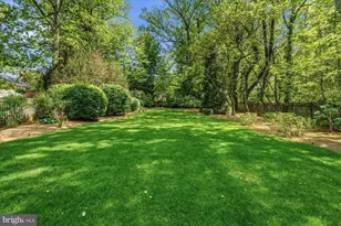 6704 Honesty Dr, Bethesda, MD 20817 - Photo 30