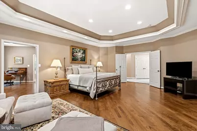 6704 Honesty Drive, Bethesda, MD 20817 - Photo 34