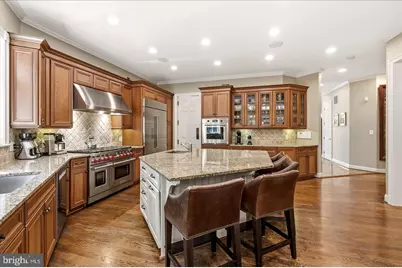 6704 Honesty Drive, Bethesda, MD 20817 - Photo 12