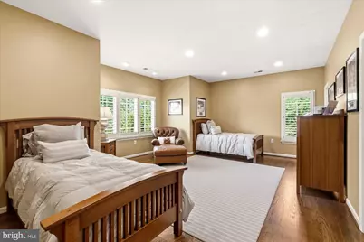 6704 Honesty Drive, Bethesda, MD 20817 - Photo 44