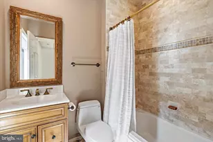6704 Honesty Dr, Bethesda, MD 20817 - Photo 40