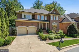 6704 Honesty Dr, Bethesda, MD 20817 - Photo 4