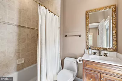 6704 Honesty Drive, Bethesda, MD 20817 - Photo 42
