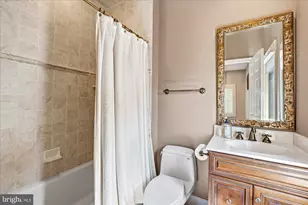 6704 Honesty Dr, Bethesda, MD 20817 - Photo 42