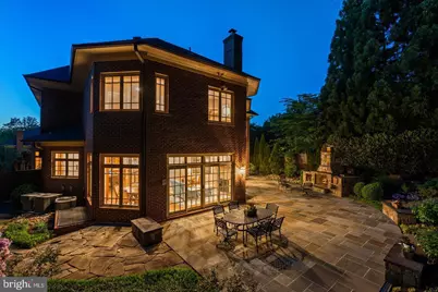 6704 Honesty Drive, Bethesda, MD 20817 - Photo 52