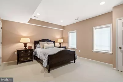 6704 Honesty Drive, Bethesda, MD 20817 - Photo 50