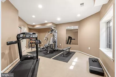 6704 Honesty Drive, Bethesda, MD 20817 - Photo 48