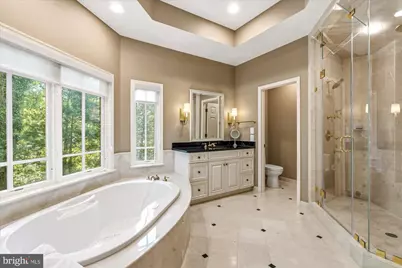 6704 Honesty Drive, Bethesda, MD 20817 - Photo 36