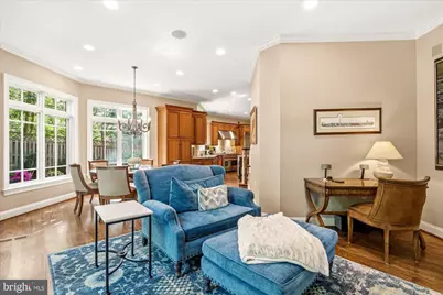 6704 Honesty Drive, Bethesda, MD 20817 - Photo 22