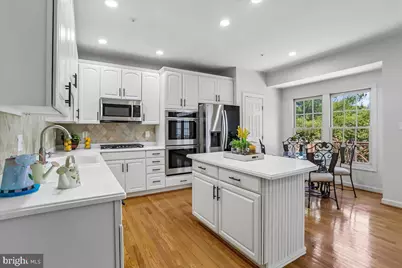 10407 Dalebrooke Lane, Potomac, MD 20854 - Photo 14