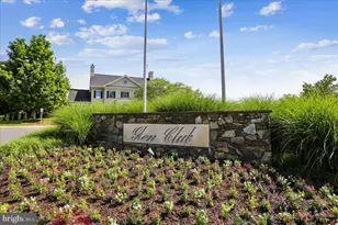 10407 Dalebrooke Ln, Potomac, MD 20854 - Photo 44