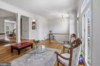 10407 Dalebrooke Lane, Potomac, MD 20854 - Photo 10