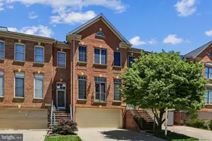 10407 Dalebrooke Ln, Potomac, MD 20854 - Photo 1