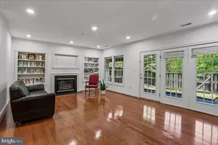 10407 Dalebrooke Ln, Potomac, MD 20854 - Photo 28