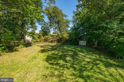 10511 Hayes Avenue, Silver Spring, MD 20902 - Photo 38