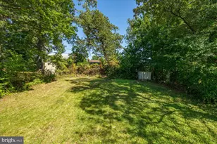 10511 Hayes Ave, Silver Spring, MD 20902 - Photo 38