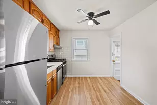 10511 Hayes Ave, Silver Spring, MD 20902 - Photo 10