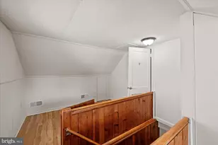 10511 Hayes Ave, Silver Spring, MD 20902 - Photo 24
