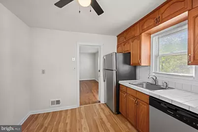 10511 Hayes Avenue, Silver Spring, MD 20902 - Photo 14