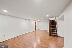 10511 Hayes Ave, Silver Spring, MD 20902 - Photo 28