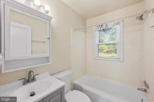 10511 Hayes Ave, Silver Spring, MD 20902 - Photo 20