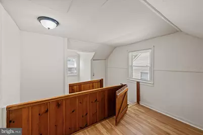 10511 Hayes Avenue, Silver Spring, MD 20902 - Photo 22