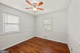 10511 Hayes Ave, Silver Spring, MD 20902 - Photo 16