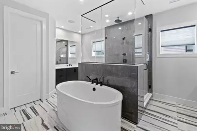 6829 Penngrove Lane, Bethesda, MD 20817 - Photo 36