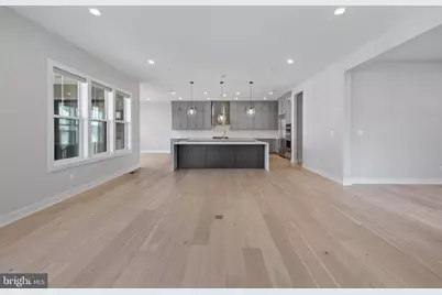 6829 Penngrove Lane, Bethesda, MD 20817 - Photo 10