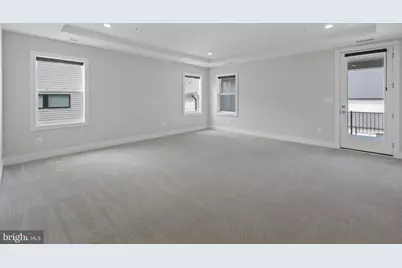 6829 Penngrove Lane, Bethesda, MD 20817 - Photo 32
