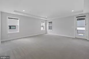 6829 Penngrove Ln, Bethesda, MD 20817 - Photo 32