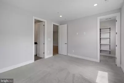 6829 Penngrove Lane, Bethesda, MD 20817 - Photo 44