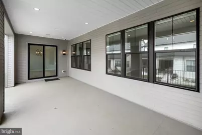 6829 Penngrove Lane, Bethesda, MD 20817 - Photo 24