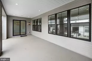 6829 Penngrove Ln, Bethesda, MD 20817 - Photo 24