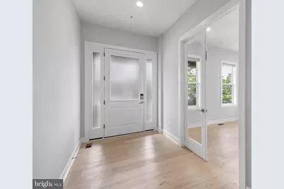 6829 Penngrove Lane, Bethesda, MD 20817 - Photo 4