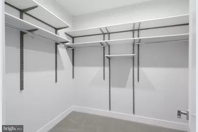 6829 Penngrove Lane, Bethesda, MD 20817 - Photo 40