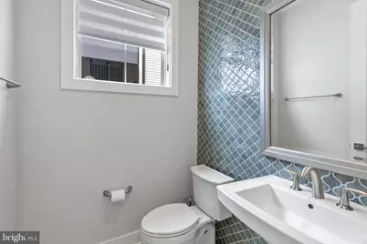 6829 Penngrove Lane, Bethesda, MD 20817 - Photo 8