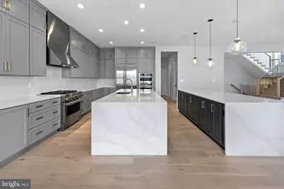 6829 Penngrove Lane, Bethesda, MD 20817 - Photo 18