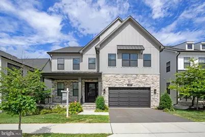 6829 Penngrove Lane, Bethesda, MD 20817 - Photo 1