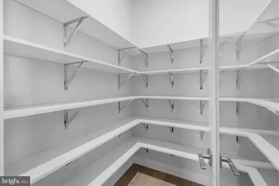 6829 Penngrove Lane, Bethesda, MD 20817 - Photo 26