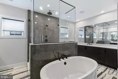 6829 Penngrove Lane, Bethesda, MD 20817 - Photo 38