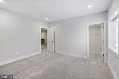 6829 Penngrove Lane, Bethesda, MD 20817 - Photo 62