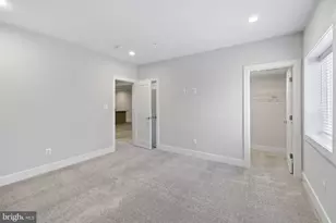 6829 Penngrove Ln, Bethesda, MD 20817 - Photo 62