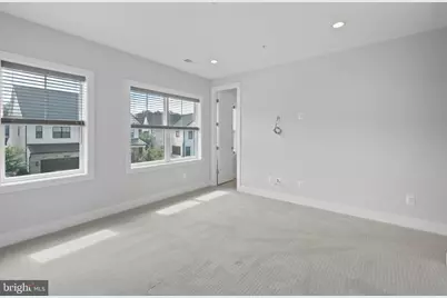 6829 Penngrove Lane, Bethesda, MD 20817 - Photo 48